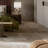 Windcrest Versailles Pattern Travertine Look Porcelain Tile-98825893
