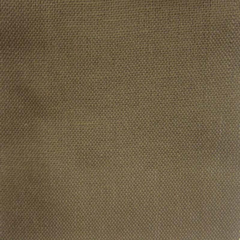 100% Linen | Ledge Fabric_LEDGE, Malt