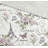 CEDAR COURT Paris Floral Pink All-Season Reversible Cotton Quilt Set-1099448800