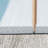 Aaeesha Striped Indoor / Outdoor Rug-347707104