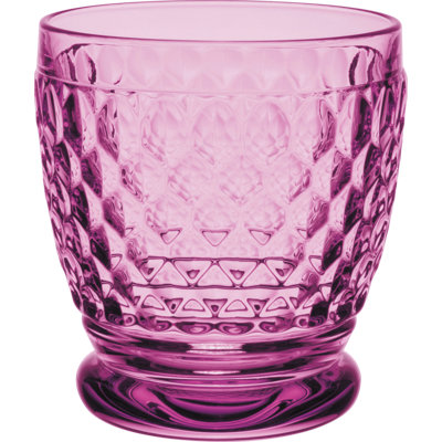 Boston Berry Highball/Tumbler