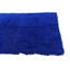 Tapis bleu 4 x 6 Pires