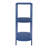 Kellswater 35.4'' Console Table-70697569