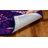 Bellagio Hand Tufted Wool Oriental Rug-20295200