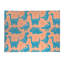 Tapis de jeu pour enfants-108673079