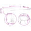 Brayden Studio Retractable Door / Window Awning-1988739535-1988739530
