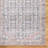 Cadeshia Machine Washable Area Rug-2087175416