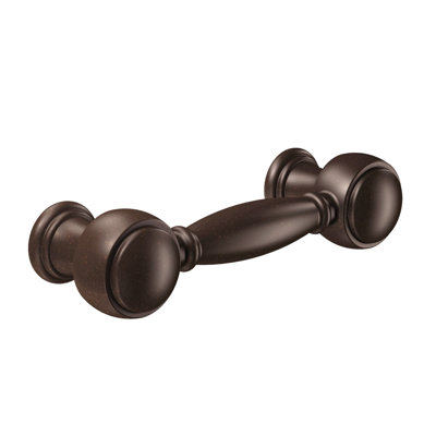 Weymouth 3" Center to Center Bar pull