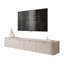Unfinished TV Stand for TVs up to 60"-1462475633