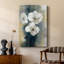 FLORAL Series XXIX - Gallery Cavas