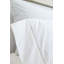 Como Sheet Set-375394900-375468536