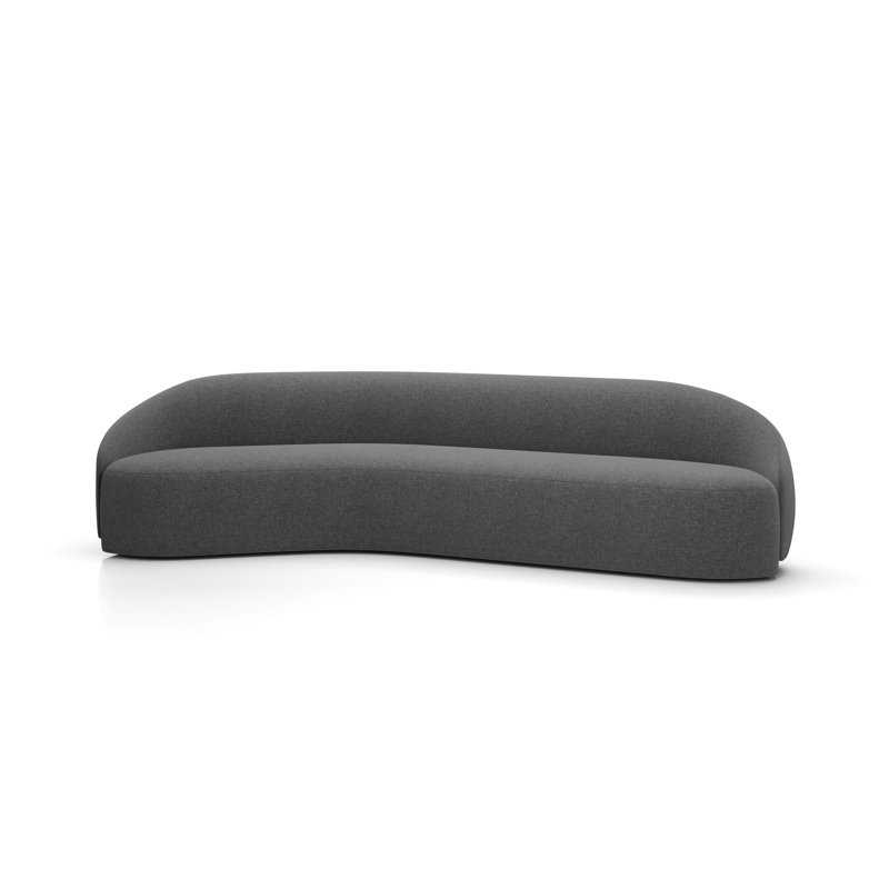Taylor Sofa Left, Manhattan 804