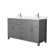 Carrara Cultured Marble