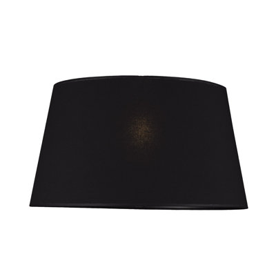 Renteria 30cm H Empire Lamp Shade