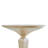 Malibu Crest End Table