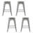 Shanitaortia Counter Stool with Metal Frame-222767338-183574163