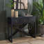 Console 3 tiroirs Sadie-131226242