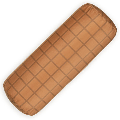 Coussin Mini Grid