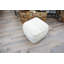 Pouf Eurich