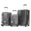 Bagages-134476864
