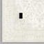 Langres Cream Rug-59722764