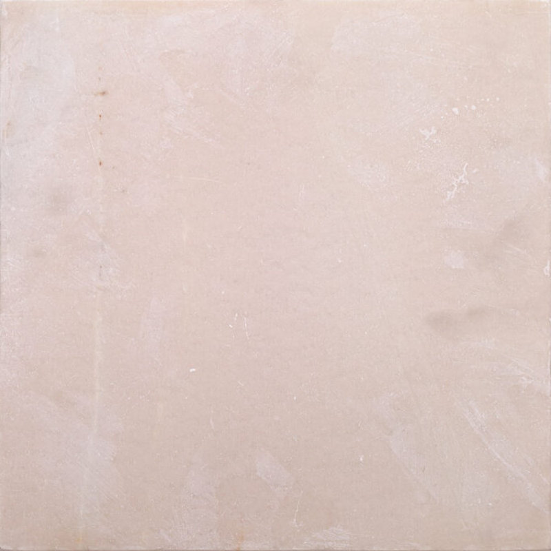 Carreau de pierre et de mur en pierre naturelle polie or 12 po x 12 po Honed Quartzite