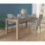 Jerome Dining Table-39249948-26147296