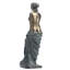 Statue Denoris