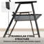 Folding Chair-2114705748-2114705747