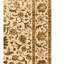 Wool Oriental Area Rug