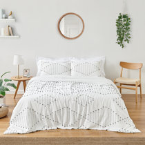 https://assets.wfcdn.com/im/08671686/resize-h210-w210%5Ecompr-r85/2525/252584340/Check+Comforter+Set.jpg