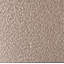 Round Boucle Lamp Shade (Uno) -103119010-103119009