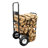 Bonpas Log Rack