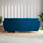 HOXTON CHAISE FOAM MALIA FOOT-1340012050-1340012046-1340012049