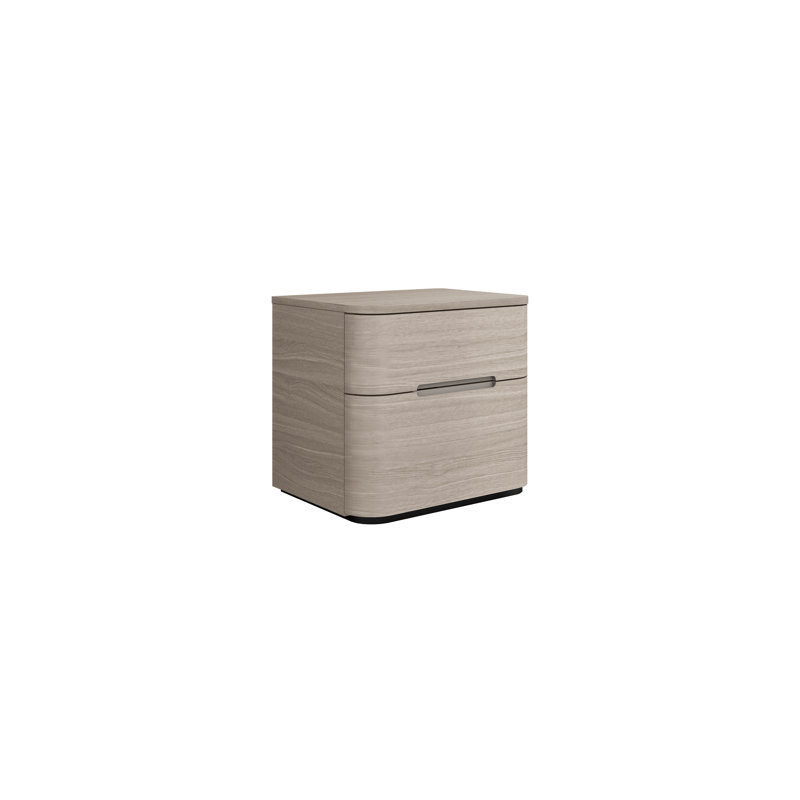 Vera Nightstand