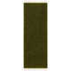 Clio Wool Area Rug