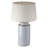 Sturbridge Porcelain Table Lamp