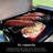 Ninja Flex Flame Upgrades Expandable Roast & Smoke Rack