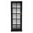 Amie Dining Cabinet