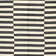 Ralph Lauren Cameron Stripe Viscose Striped Rug