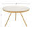 Albinca Coffee Table-1403566004