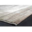 Clymer Abstract Area Rug-38052769