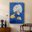 FLORAL Series XCI - Gallery Cavas sur mesure-118068182