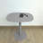 Table d'appoint Ashlay-768669507
