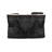 Pendleton Travel Bed-114397841-114397839