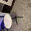 Customer photo 2 of 3