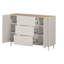 Blackett 150cm Sideboard-2140116539