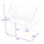 Lit mezzanine double-1759584235-1759584229
