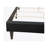 Dierking Upholstered Standard Bed-1089137474-1147514660