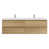 White Oak is out of stock